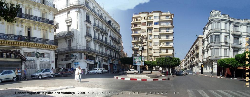ORAN 2009 pano place des Victoires .jpg